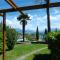 Club del Sole Desenzano Boutique Resort