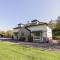 Glen Euchar House