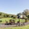Glen Euchar House