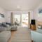 5 Ocean Heights