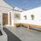 5 Ocean Heights