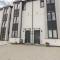 5 Ocean Heights