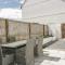 5 Ocean Heights