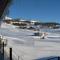 Smiggins Hotel & Chalet Apartments