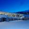 Smiggins Hotel & Chalet Apartments