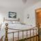 Apartment 1, Trearren