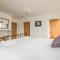 Apartment 1, Trearren