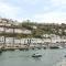 Rivercrest - Looe