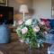 dk villas 1 Harbour View Hout Bay