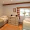 Pembridge Cottage