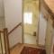 Pembridge Cottage