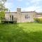 Old Ford Farm Annexe