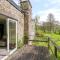 Old Ford Farm Annexe