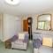 Old Ford Farm Annexe