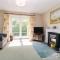 Old Ford Farm Annexe