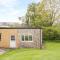 Old Ford Farm Annexe