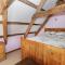 Morfa Isaf Cottage