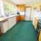Morfa Isaf Cottage