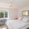 Old Ford Farm Annexe