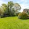 Old Ford Farm Annexe