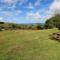 Morfa Isaf Cottage