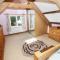 Morfa Isaf Cottage