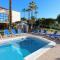 ViVa Royal - Immense villa, unique and exclusive