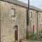 1 Primitive Mews