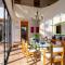ViVa Royal - Immense villa, unique and exclusive