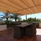 ViVaTenerife - Immense villa, unique and exclusive