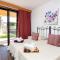 ViVa Royal - Immense villa, unique and exclusive