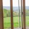 Cottam Cottage Farm
