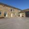 Bullace Barn - Thurlstone