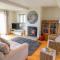 Cottam Cottage Farm