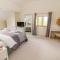 Cottam Cottage Farm