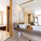 ViVaTenerife - Immense villa, unique and exclusive