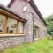 Woodland Villa