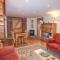 Top Stable Cottage - Ireton Wood