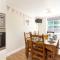 1 Springwater View