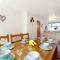 1 Springwater View