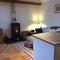 Starvegoose Cottage - Goudhurst