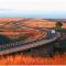 Harvest Lodge Motel - Gunnedah