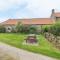 Abbey View Cottage - Hawsker