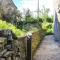 Fawber Cottage - Horton in Ribblesdale