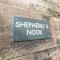 Shepherds Nook