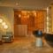 Secrets Lanzarote Resort & Spa - Adults Only (+18) - Puerto Calero