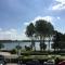 Residenza Bibiena - Lake View -
