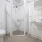 Harvest Lodge Motel - Gunnedah