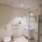 Tulip Inn Thionville Residences photo 23