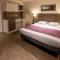 Tulip Inn Thionville Residences - Thionville